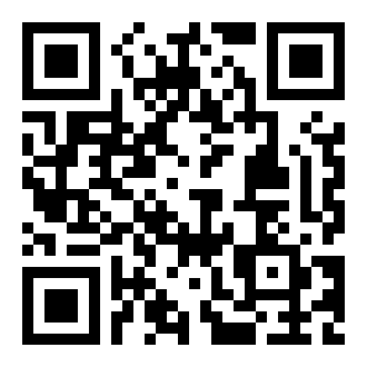 手机下单二维码