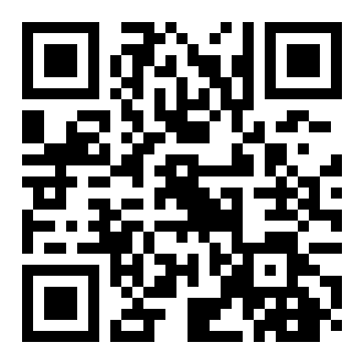 手机下单二维码